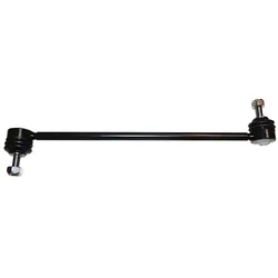 Stange/Strebe Stabilisator SKF VKDS 347511 für Land Rover Discovery Sport