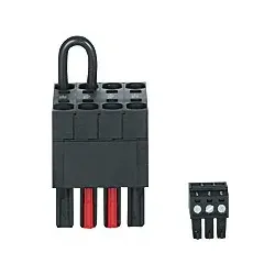 Pilz PMCprotego D Stecker-Set 8176348