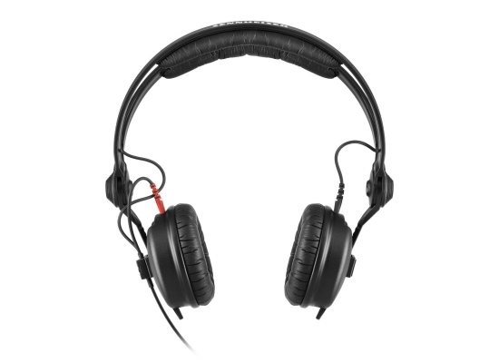 Sennheiser HD 25