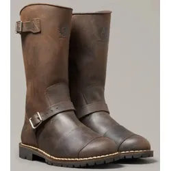 Belstaff Endurance Motorrad Stiefel