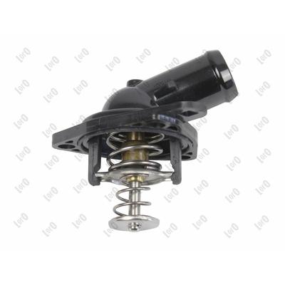 ABAKUS Thermostat, Kühlmittel 018-025-0002 für HONDA