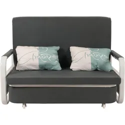 MCW, Sofa + Bettsofa, M83-130
