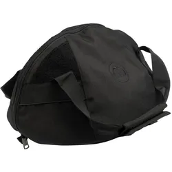 Busch Protective, Velohelm Zubehör