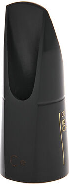 Selmer Sopranino Sax S80 C*