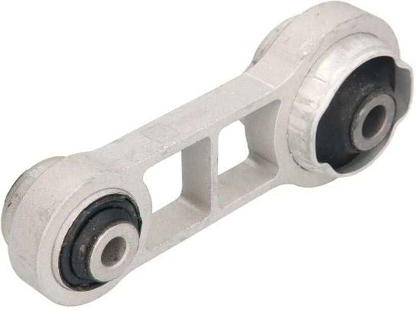 Motorträger REINHOCH RH11-2054
