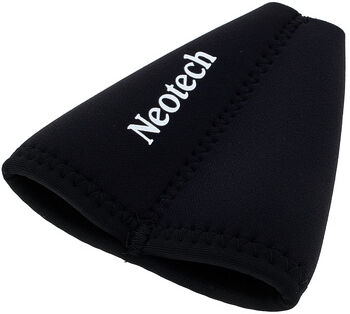 Neotech Mouthpiece Pouch Large Tuba Noir