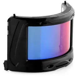 3M Speedglas Gebogener Schweißfilter G5-02, H620020