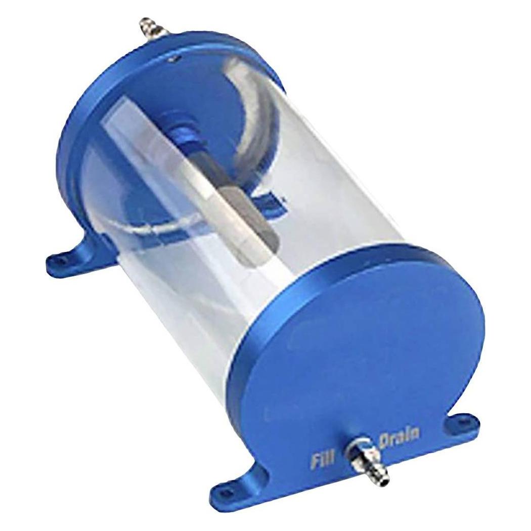 Pichler Hopper Tank 125ml (blau) (15278)