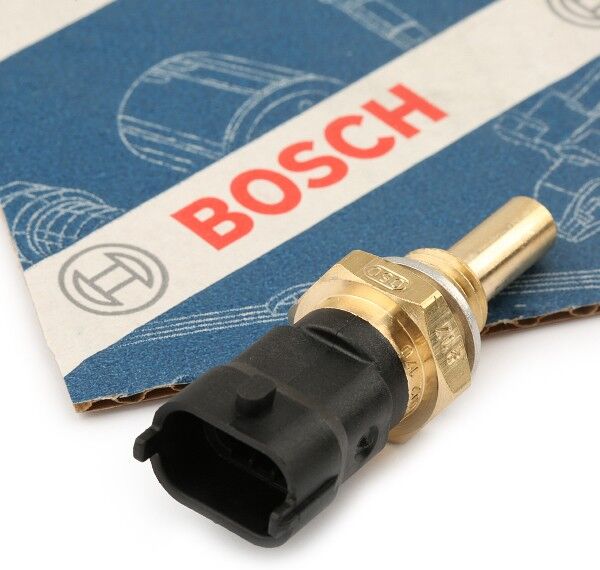 Bosch 0 281 002 170 Oil temperature sensor