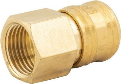 Airpress Ventiel 4301503 Pneumatische Systeemcomponent