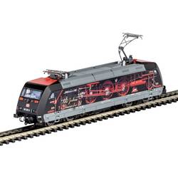 MiniTrix T16080 N E-Lok BR 101 DB AG