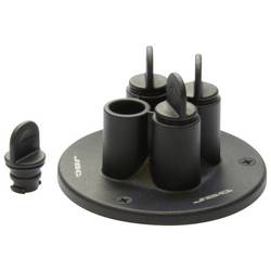JBC Tools 0019101 Ersatzkappe für Ansaugstutzen 1 St.