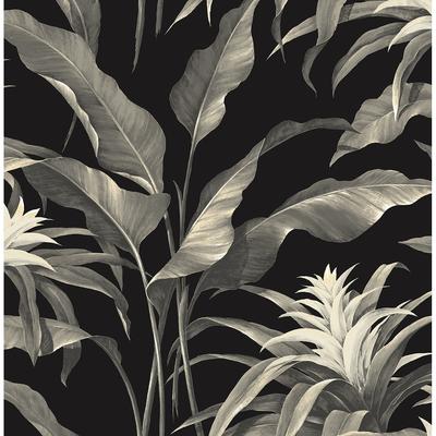 Stacy Garcia Home Palma Peel and Stick Wallpaper