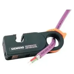 Siemens Dig.Industr. AbIsolierwerkzeug 6GK1905-6AA00