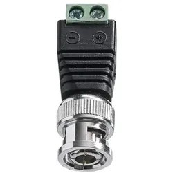 Busch-Jaeger BNC-Adapter 83507