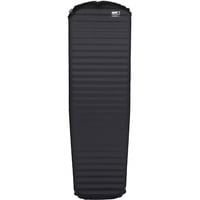 Kodiak L 41130, Camping-Matte schwarz