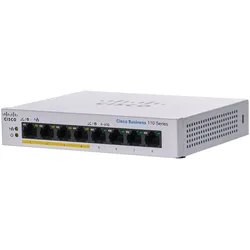 CBS110-8PP-D-JP neu