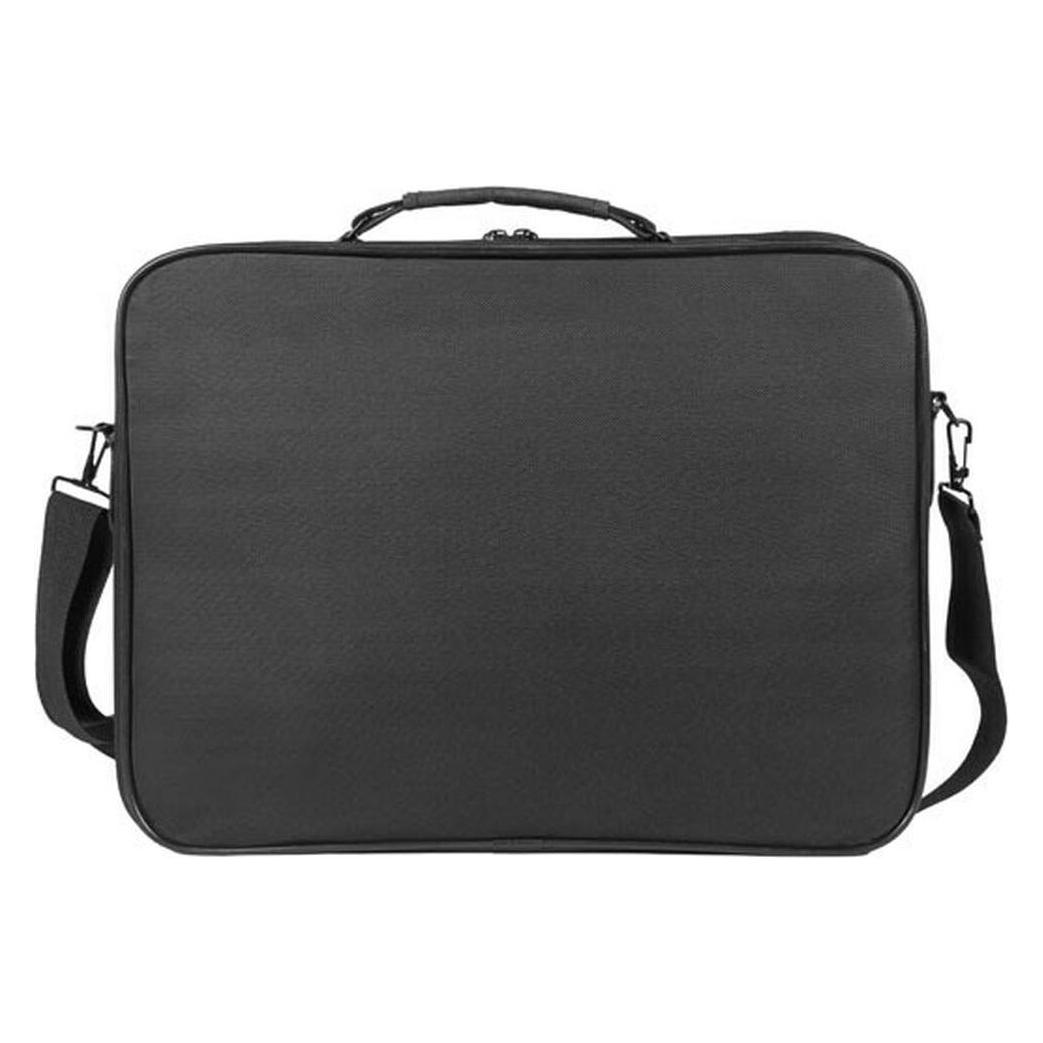 Genesis Impala 2 (14.10", Universal) (NTO-2227)