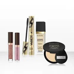 Strahlend schön für jeden Anlass