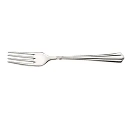 PINTINOX Serviergabel "BERNINI", 18/10, 3,0mm, 1 Stück