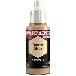 The Army Painter Warpaints Fanatic: Quartz Skin