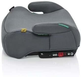 ZOPA ZOP086684G Booster seat