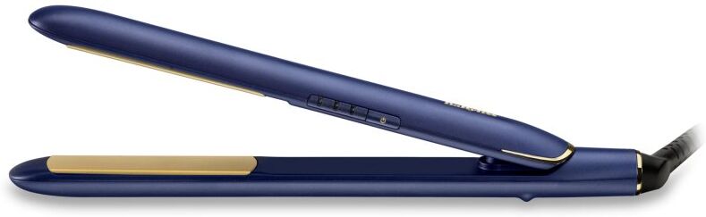 BaByliss Midnight Luxe 2516PE Hair Straightener 1 pc