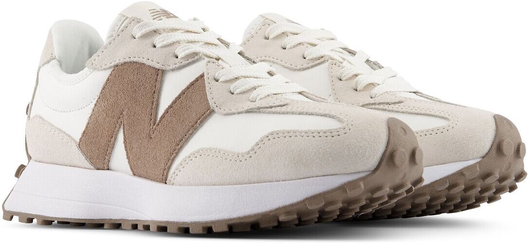 NEW BALANCE Baskets 327