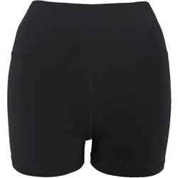 Jaya, Damen, Tights, Riley (S), Schwarz