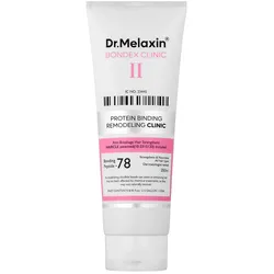 250ml Dr. Melaxin BONDEX Protein Bonding Remodeling Clinic