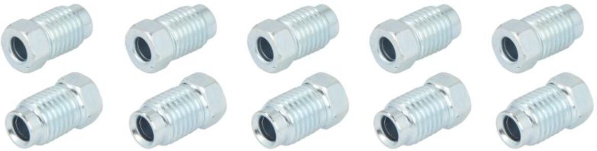 Adapter WP Z-112/010, 10 Stück