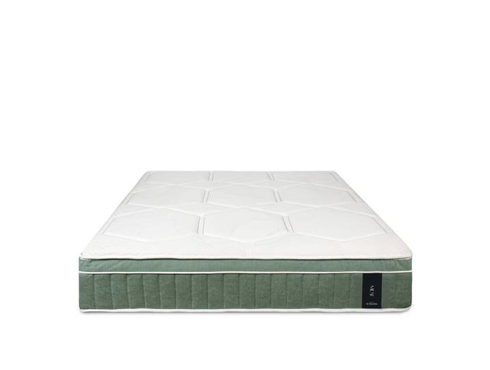 Matelas h32 140x190
