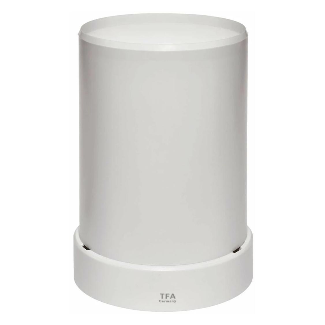 TFA WeatherHub SET5 (31.4005.02)