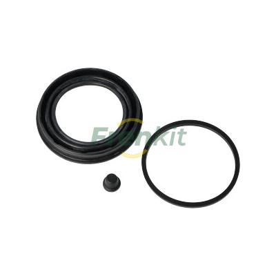 FRENKIT Reparatursatz, Bremssattel 260020 Vorderachse