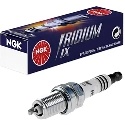 NGK, Zündkerze, BKR6EIX-11