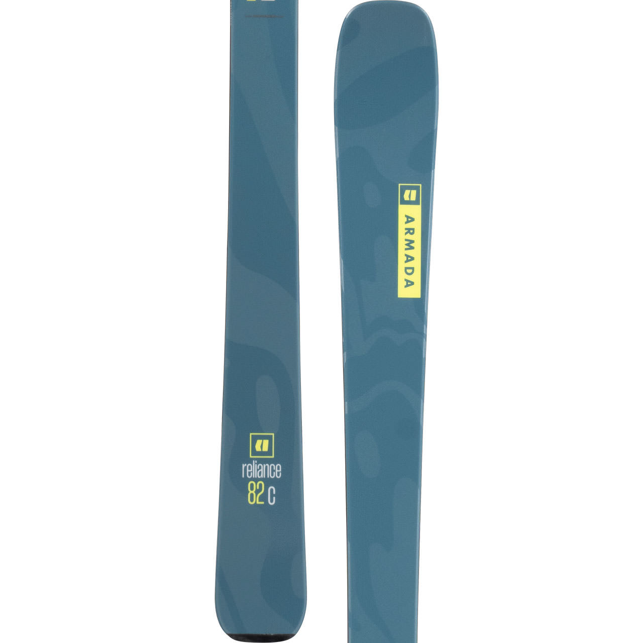 Armada Reliance 82 C - 150 cm