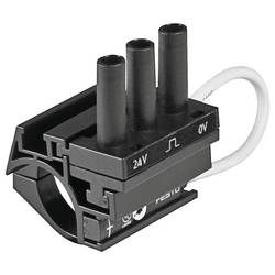 FESTO Didactic Näherungsschalter 2344752 PNP