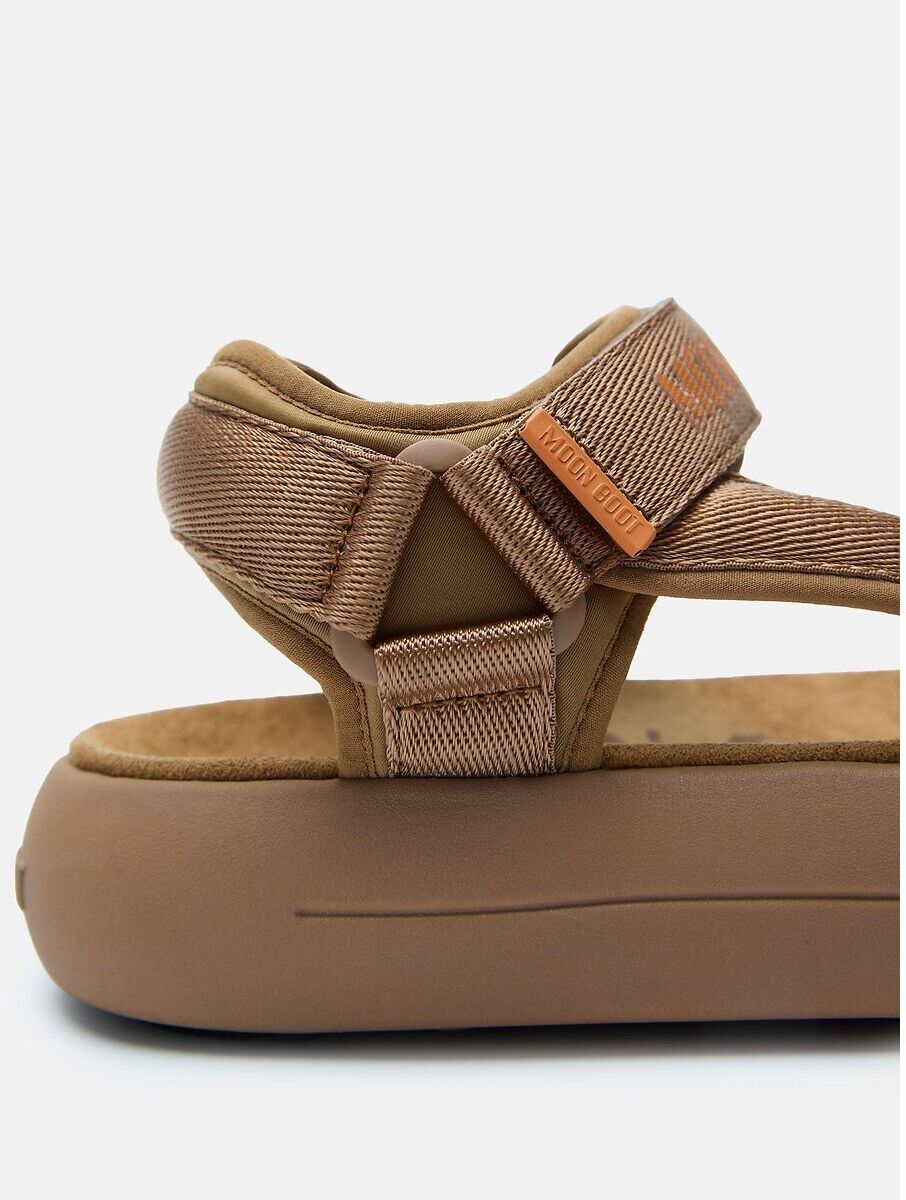 MOON BOOT Sandales MB Super