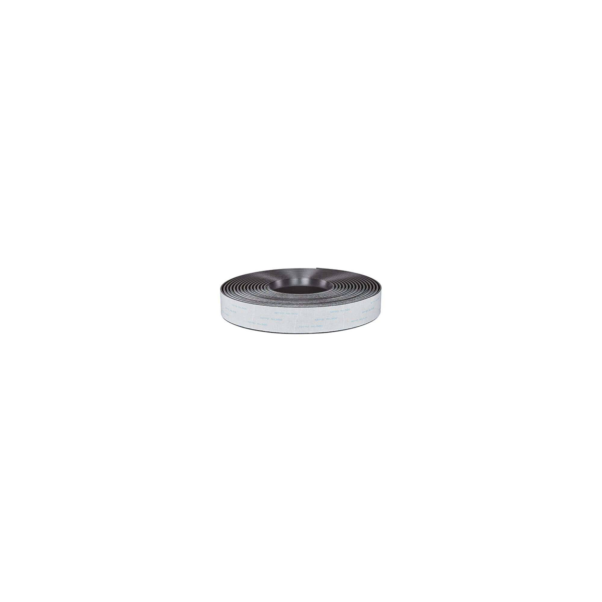 Makita Magnetband 5 m, DRC300 (191P18-9)