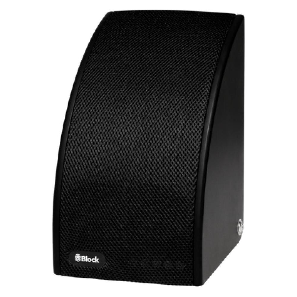 Block Audio SB-50 (30 W) (SB-50)