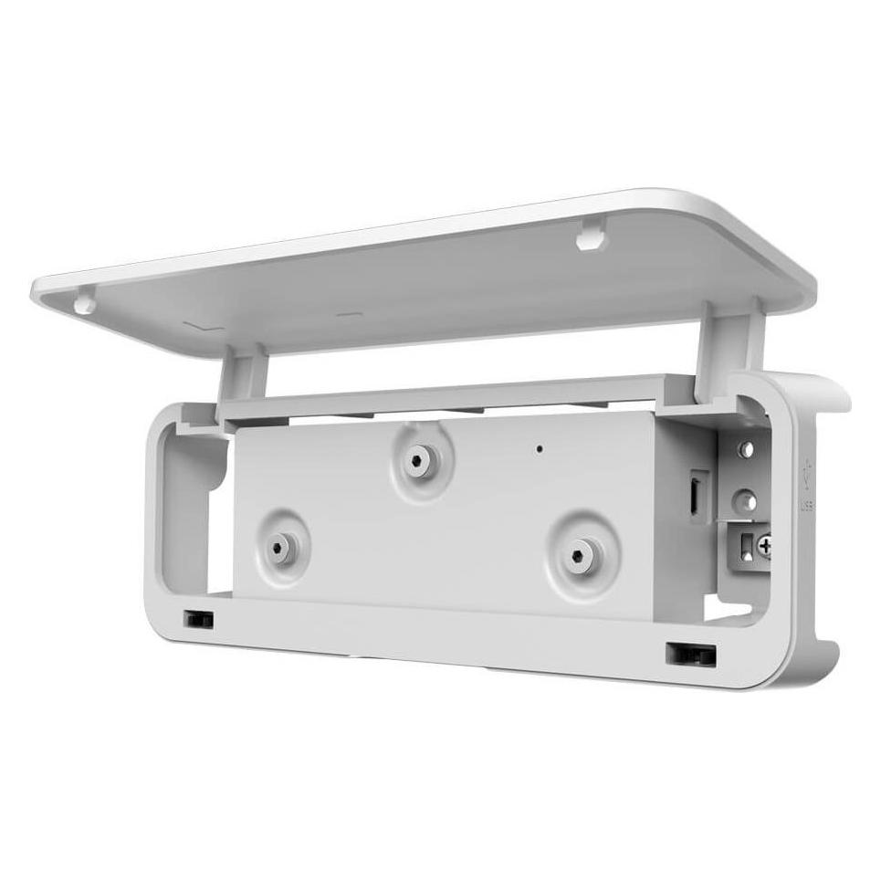 BenQ Touch Module PT20 - Projektor-Touchscreen-Empfänger (Diverse) (5A.JJR26.30E)