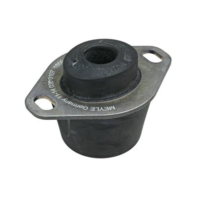 MEYLE Lagerung, Motor -ORIGINAL Quality 11140300107 links für DS