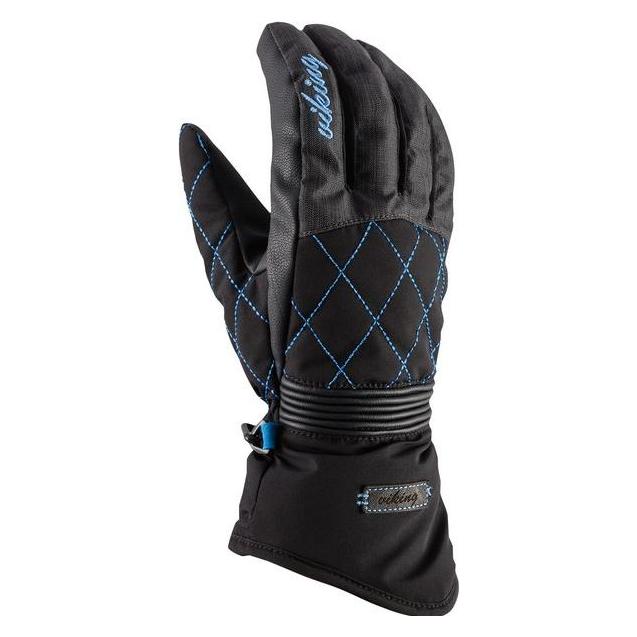 MGA Handschuhe Viking Karen Ski Lady (5) (35778699)