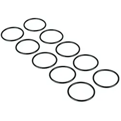 Grohe O-Ring 00444 45x3 10 Stück 0044400M