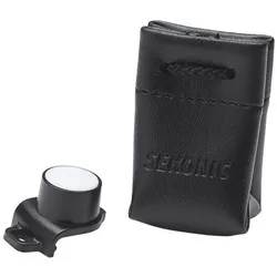 SEKONIC L-JL37 Lumidisc für L308S/L308DC/L308X