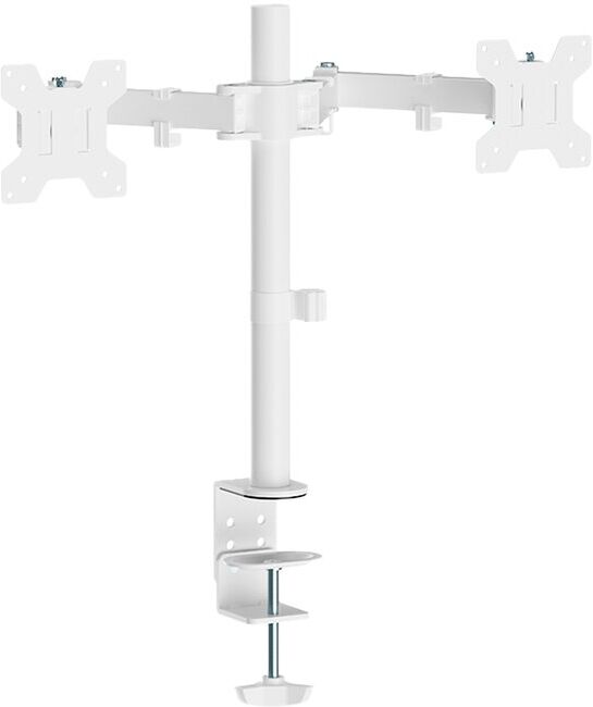 NAPOFIX SUPORTE MONITOR TECH FUZZION TF2641W 13