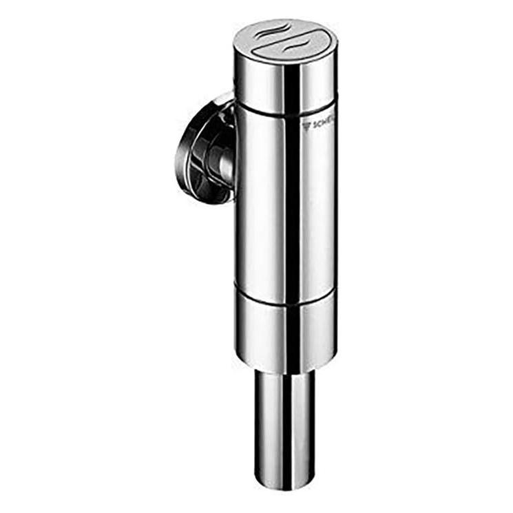 Schell WC-Spülarmatur OMAT SILENT ECO (022490699)