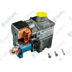 VAILLANT Gasarmatur Vaillant-Nr. 0010037668