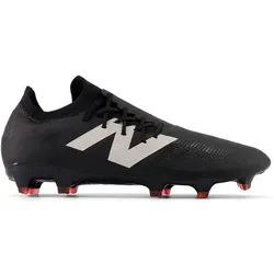 NEW BALANCE Herren Fussball-Rasenschuhe Furon Destroy FG v7+, Größe 43 in Schwarz 275
