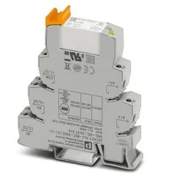 Phoenix Contact Relais Mehrfachkontakt PLC-RSC- 60 #2967303